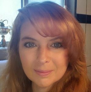 Meet your Posher, Melanie